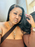 Virgin Brazilian Bodywave