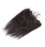 Frontals & Closures